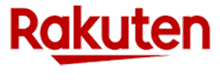 rakuten