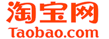taobao