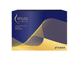 シロキクラゲペースト